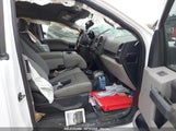 FORD F-150 XL 1FTFX1E58KKC72030 снимка