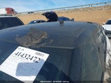 LAND ROVER RANGE ROVER EVOQUE CORE S SALZJ2FX5RH253553 снимка