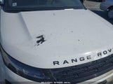 LAND ROVER RANGE ROVER EVOQUE CORE S SALZJ2FX5RH253553 снимка
