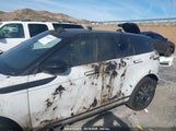 LAND ROVER RANGE ROVER EVOQUE CORE S SALZJ2FX5RH253553 снимка