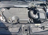 LAND ROVER RANGE ROVER EVOQUE CORE S SALZJ2FX5RH253553 снимка