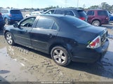 FORD FUSION SE 3FAHP07149R****** снимка