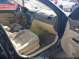 FORD FUSION SE 3FAHP07149R****** снимка