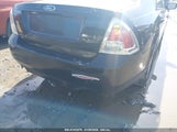 FORD FUSION SE 3FAHP07149R****** снимка