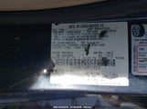 FORD FUSION SE 3FAHP07149R****** снимка