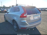 VOLVO XC60 T6 YV4902RK4F2****** снимка