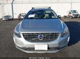 VOLVO XC60 T6 YV4902RK4F2****** снимка