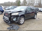 GMC ACADIA SLE-1 1GKKRNED5FJ****** fotografie
