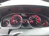 GMC ACADIA SLE-1 1GKKRNED5FJ****** снимка