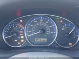 SUBARU FORESTER 2.5X LIMITED JF2SH6DC2AH785683 снимка