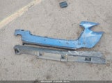 SUBARU CROSSTREK 2.0I LIMITED JF2GTAJC9JH219418 photo