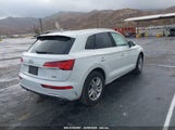 AUDI Q5 PREMIUM 45 TFSI S LINE QUATTRO S TRONIC WA1GAAFY8N2087702 fotografie