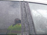 AUDI Q5 PREMIUM 45 TFSI S LINE QUATTRO S TRONIC WA1GAAFY8N2087702 снимка