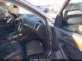 AUDI Q5 2.0T PREMIUM WA1CFAFP4DA037312 снимка