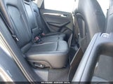 AUDI Q5 2.0T PREMIUM WA1CFAFP4DA037312 снимка