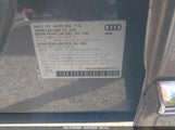 AUDI Q5 2.0T PREMIUM WA1CFAFP4DA037312 снимка