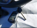 HYUNDAI ACCENT GLS KMHCT4AE7EU713883 снимка