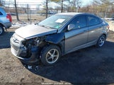 HYUNDAI ACCENT GLS KMHCT4AE7EU713883 снимка