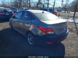 HYUNDAI ACCENT GLS KMHCT4AE7EU713883 снимка