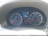 HYUNDAI ACCENT GLS KMHCT4AE7EU713883 снимка