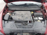 JEEP CHEROKEE TRAILHAWK L PLUS 4X4 1C4PJMBS3HW565630 снимка