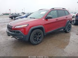 JEEP CHEROKEE TRAILHAWK L PLUS 4X4 1C4PJMBS3HW565630 снимка