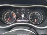 JEEP CHEROKEE TRAILHAWK L PLUS 4X4 1C4PJMBS3HW565630 снимка