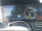 HYUNDAI ELANTRA SEL KMHLS4AG0PU475608 снимка