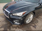 INFINITI Q50 3.0T LUXE JN1EV7AR7KM556351 photo