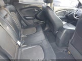 HYUNDAI TUCSON GLS KM8JT3AF6FU034215 снимка