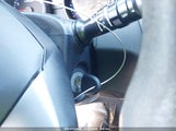 HYUNDAI TUCSON GLS KM8JT3AF6FU034215 снимка