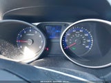 HYUNDAI TUCSON GLS KM8JT3AF6FU034215 снимка