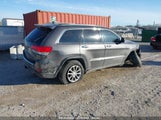JEEP GRAND CHEROKEE LIMITED 1C4RJFBG9EC232426 photo