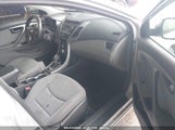 HYUNDAI ELANTRA SE KMHDH4AE1EU121532 снимка
