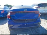KIA FORTE LXS 3KPF24AD2KE049952 снимка