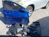 KIA FORTE LXS 3KPF24AD2KE049952 снимка