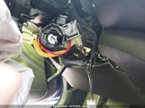 KIA FORTE LXS 3KPF24AD2KE049952 снимка