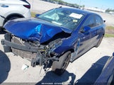 KIA FORTE LXS 3KPF24AD2KE049952 снимка