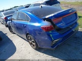 KIA FORTE LXS 3KPF24AD2KE049952 снимка