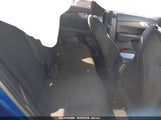 KIA FORTE LXS 3KPF24AD2KE049952 снимка