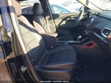 CHEVROLET TRAILBLAZER FWD RS KL79MTSL1PB067304 снимка