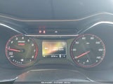 CHEVROLET TRAILBLAZER FWD RS KL79MTSL1PB067304 снимка