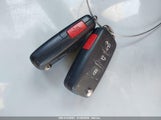 VOLKSWAGEN BEETLE 1.8T DUNE 3VWS17AT0HM****** снимка