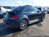 VOLKSWAGEN BEETLE 1.8T DUNE 3VWS17AT0HM****** снимка