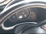VOLKSWAGEN BEETLE 1.8T DUNE 3VWS17AT0HM****** снимка