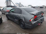 Honda Civic Lx 2HGFA1E56AH523314 снимка