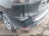 NISSAN ROGUE SV 5N1AT2MV2KC747545 снимка