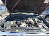 TOYOTA TACOMA PRERUNNER 5TESM92N91Z821805 снимка