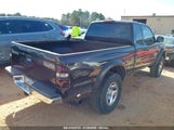 TOYOTA TACOMA PRERUNNER 5TESM92N91Z821805 снимка