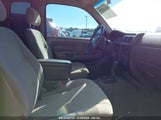 TOYOTA TACOMA PRERUNNER 5TESM92N91Z821805 снимка